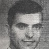 Галета Иван Степанович матрос 1 класса БМРТ 431 Каскад  награжден орденом Трудового Красного Знамени  06 января 1972