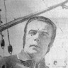 Лийвас Ильмар  мастер по обработке рыбы  - РПР-1281  04 10 1977