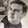 Андреев Анатолий комсорг  БМРТ 355   31 августа  1972