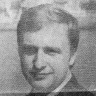 Левковский Владимир матрос первого класса -  Эстрыбпром  05 07 1985