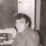 Григорчук  Николай  1992  г.    Электрик