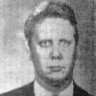 Курганский Вячеслав Ильич капитан-директор – 05 05 1979