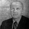 Загорулько Николай Степанович замначальника ОК по комплектованию плавсостава Эстрыбпром - 08 04 1978
