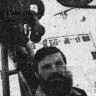 Кивисильд Арво лебедчик. За свой  труд моряк награжден Почетной грамотой Таллинского горкома КПЭ -  РТМ-7229 Юхан Смуул 13 10 1979