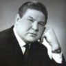 Кузьменко Николай Николаевич, капитан ПБ Ян Анвельт - 1965 г.
