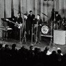 первый  в  СССР  рок-фестиваль - 28.04.1968 - кинотеатр  Космос.  - Poissmehed-Холостяки