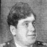 Сенкевич  С. капитан-директор награжден Ленинской Юбилейной  медалью – БМРТ-229 Ханс Леберехт 15 05 1970