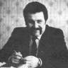 Ермолаев  Виктор  Вячеславович  секретарь  парткома объединения  - 04 11 1990