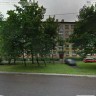 Таллин,  Теестусе - дом моих друзей Игоря   Саунина  и  Юры  Арбузова