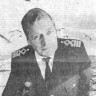 Роман  Карл Карлович капитан   дальнего  плавания   с 1968 года–  25 01 1990