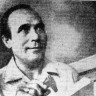 Резчиков Виктор токарь и коммунист 11 августа 1971