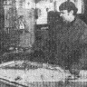 Михайлов Николай Павлович судокорпусник-ремонтник – СРЗ Эстрыбпром 18 04 1987