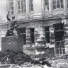 Таллинн 1944