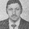 Давлетшин Мидхат Фоатович первый помощник капитана, бывший  машинист  РМУ -  23  07 1988