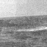 Лавелли Хью капитан, покинув самолет, приводнился на  парашюте  в открытом океане – Пб Иоханнес Варес 1963