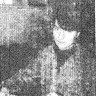 ГВОЗДИКОВА Татьяна  паяльщица жестяно-баночного  цеха Холодильника  – Эстрыбпром 07 03 1987
