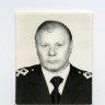 Дурнев В. 1984