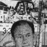 Литвинов  Андрей  Иванович  тралмастер  - БМРТ-489  14 09 1969