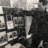 Сюзи Л.  рабочий ремзавода ТБРФ  и предбазкома профсоюза В.  Хейнмаа  -  19 апрель 1967