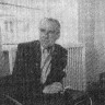 Процкий Александр Наумович секретарь партийного бюро – автобаза Эстрыбпром 21 05 1988