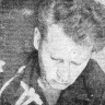 Юршис Станислав пом. рыбмастера был слесарем-инструментальщиком 6-го разряда, он любит  мастерить поделки – СРТР-9045 27 07 1969