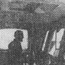Пээк Я. старший матрос – РТМС-7561 Секстан 31 12 1987
