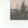 Ефименко Леонид - Херсон на яхте лето 1960 г.