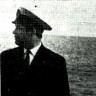 Капитаны  Эстонской Рыболовной Экспедиционной Базы (ЭРЭБ) 1963-1966 годы