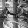 в  Таллинском зоопарке 1978