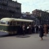 Ленинград. 1960 год