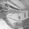 Киккерпилл М. четвертый механик – РПК-1 03 04 1975
