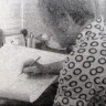 Кахис  Лембит  инженер-технолог - ТР Нарвский залив 30  мая 1978