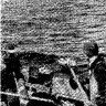 СРТ-4559 - выбрасывают рыбу зюзгой - 03 11 1965