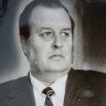 Капитан-директор БМРТ  Матти Каск-признан в 1981г.лучшим капитан-директором рыбной промышленности СССР