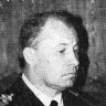 Соколов Виталий Васильевич капитан – Эстрыбпром  27 12 1985