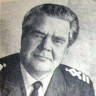 Паутов Сергей Афанасьевич мастер по обработке рыбы  в его 60-летие  - 27 июня 1974 года