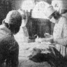Ульп   Сулев  хирург ведет операцию   -  БМРТ-355   Антон Таммсааре 19  10 1969