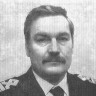 Савинов Константин Александрович капитан-директор  -  БМРТ-604 Рудольф Сирге  29 12 1988