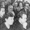 Собрание парт-хозактива ТБТФ – 14 02 1969