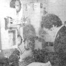 Пульканов  Виктор  3-й помощник - СРТР-9110  25 10 1977