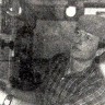 Басараб Дмитрий  электрик   - ПР Саяны - 22 июль 1967 года