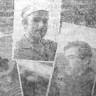 передовые члены экипажа БМРТ Иоханнес Рувен - 01 03 1975