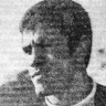 Кушнир Виктор самый молодой -  19 лет – матрос  на судне – БМРТ-229  Ганс Леберехт  05  09 1969