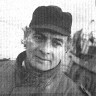 Крейсберг  Семен Схарьевич капитан – БП Аэгна 14 12 1989
