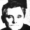 Вейднер А. механик-наставник отдела связи ПО Эстрыбпром, парторг отдела  - 22 11 1988