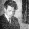 Суле Март 2-й помощник – ПБ Иоханнес Варес 24 06 1967