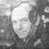 Попов  Е. начальник радиостанции  - БМРТ-350  Эвальд Таммлаан 23 03  1976