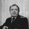 Авдеев  Анатолий Васильевич во втором полугодии  1985 года капитан  РТМС-7538 Валгеярв – 25 04 1986
