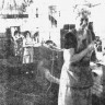 Пярманн Рээт работница ЦОЛ – 08 03 1984