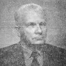 Вельц Карл Александрович в год 70-летия – 28 11 1987
